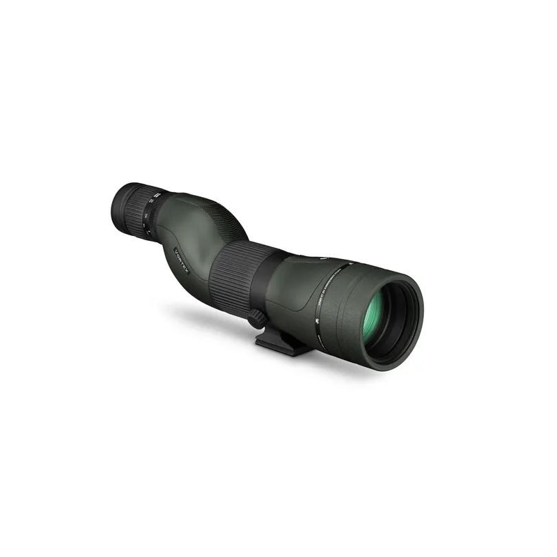 Spektive Vortex Diamondback HD 20-60x85 (Diritto) Spektive Vortex Diamondback HD 20-60x85 (Diritto)