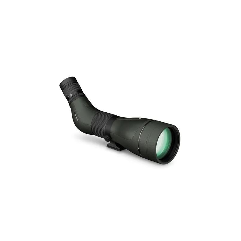 Spektive Vortex Diamondback HD 20-60x85 (Angolato) Spektive Vortex Diamondback HD 20-60x85 (Angolato)