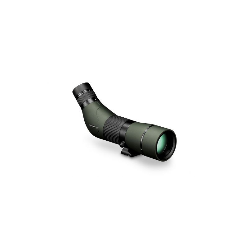 Spektive Vortex Viper HD 15-45x65 Angolato Spektive Vortex Viper HD 15-45x65 Angolato