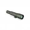 Spektive Vortex Razor HD 22-48x65 Diritto