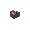 Mirino olografico Razor Red Dot Scope 3MOA