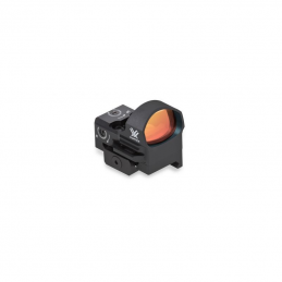 Mirino olografico Razor Red Dot Scope 3MOA Mirino olografico Razor Red Dot Scope 3MOA