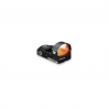 Mirino olografico Razor Red Dot Scope 3MOA