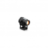 Punto rosso Razor SPARC Solar Red Dot
