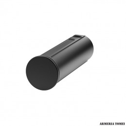 Batteria per Pulsar APS 2 - 79162 Thermion