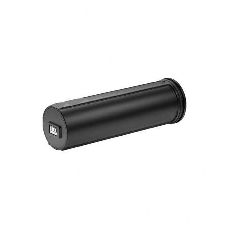 Batteria 1100mAh Per Palm Tungsten E2: Sostituto CS-PME2XL, Compatibile GA1Y41551, Li-Polymer - 4