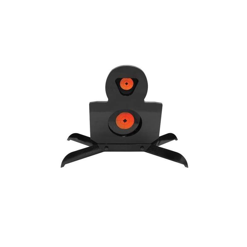 Birchwood BERSAGLIO Flipper Targets 3/8″ Target 120 Pistola