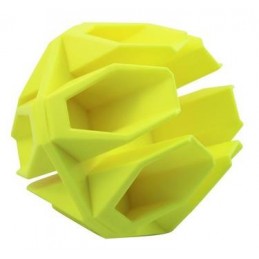 Birchwood BERSAGLIO Strike 8″ Hanging Plate Pistola e Fucile