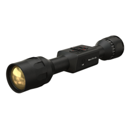 Ottica termica ATN Mars LTV 640x480 2-6x