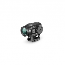 Punto rosso Vortex Spitfire HD Gen II 3x Prism Scope Punto rosso Vortex Spitfire HD Gen II 3x Prism Scope