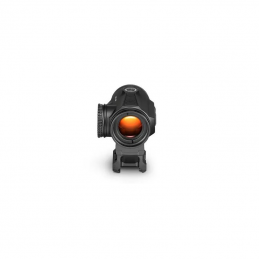 Punto rosso Vortex Spitfire HD Gen II 3x Prism Scope Punto rosso Vortex Spitfire HD Gen II 3x Prism Scope