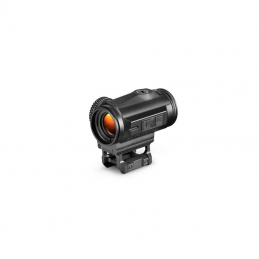 Punto rosso Vortex Spitfire HD Gen II 3x Prism Scope Punto rosso Vortex Spitfire HD Gen II 3x Prism Scope