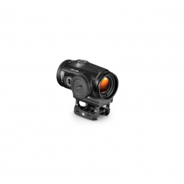 Punto rosso Vortex Spitfire HD Gen II 3x Prism Scope Punto rosso Vortex Spitfire HD Gen II 3x Prism Scope