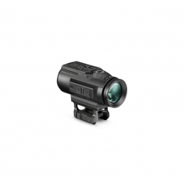 Punto rosso Vortex Spitfire HD Gen II 5x Prism Scope