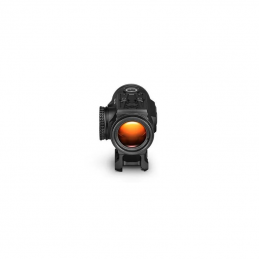 Punto rosso Vortex Spitfire HD Gen II 5x Prism Scope