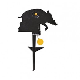 Bersaglio metallico REMINGTON AIRGUN TARGET