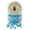 Piombini Pallini SKENKO TYPE 2 BLUE CAL 4.5 gr 0.40 CZ X 250