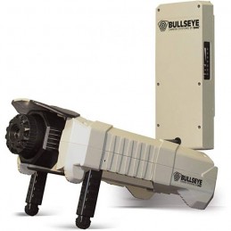 SME Telecamera BullsEye Target Camera System 300 Yard