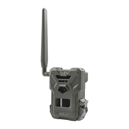 Kit Fototrappola Spypoint Flex E-36
