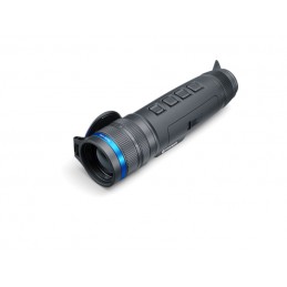 Termocamera Pulsar TELOS XP50 77493 senza telemetro