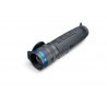 Termocamera Pulsar TELOS XP50 77493 senza telemetro