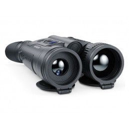 Binocolo termico Pulsar MERGER XL50 LRF 77481