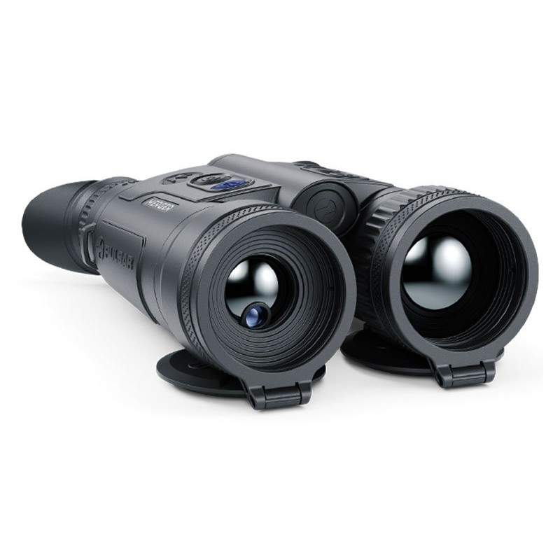 Binocolo termico Pulsar MERGER XL50 LRF 77481 Binocolo termico Pulsar MERGER XL50 LRF 77481