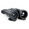 Binocolo termico Pulsar MERGER XL50 LRF 77481