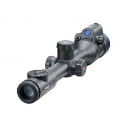 Ottica termica Pulsar THERMION DUO DXP55