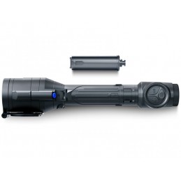 Ottica termica Pulsar TALION XG35 completo di attacco a sgancio