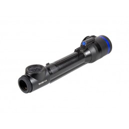 Ottica termica Pulsar TALION XG35 completo di attacco a sgancio