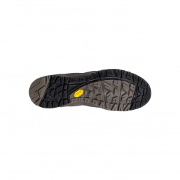 Scarpa Orizo Georgia