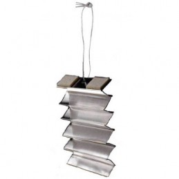 Strisce Hagopur per dissuasori ungulati