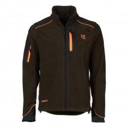 GIACCA GUARDIAN WINDSTOP