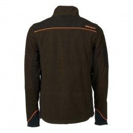 GIACCA GUARDIAN WINDSTOP