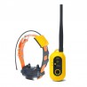 Sistema di localizzazione GPS Pathfinder 2 MINI satellitare