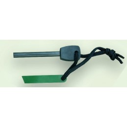 Acciarino tattico Joker