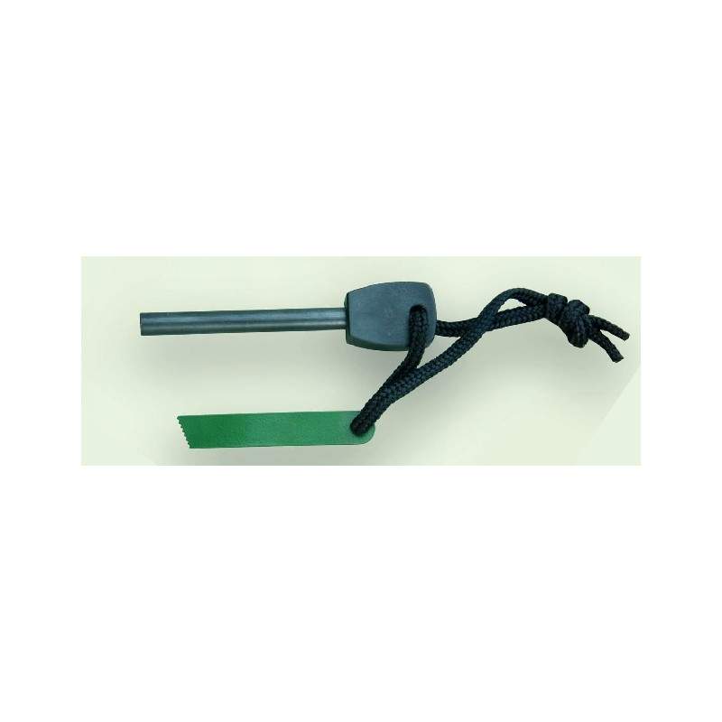 Acciarino tattico Joker