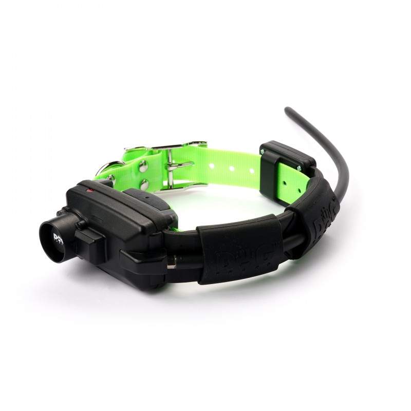 Collare aggiuntivo Dogtrace DOG GPS X30TB