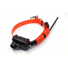 Modulo addestramento Dogtrace X30