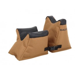 Rest ALLEN combinato