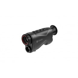Visore Termico Hikmicro Condor CH25L