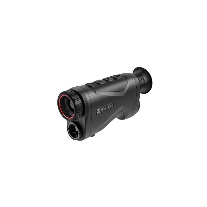 Visore Termico Hikmicro Condor CH25L Visore Termico Hikmicro Condor CH25L