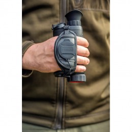 Visore Termico Hikmicro Condor CH25L