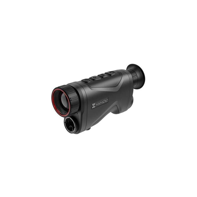 Visore Termico Hikmicro Condor CQ35L Visore Termico Hikmicro Condor CQ35L