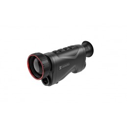 Visore Termico Hikmicro Condor CQ50L