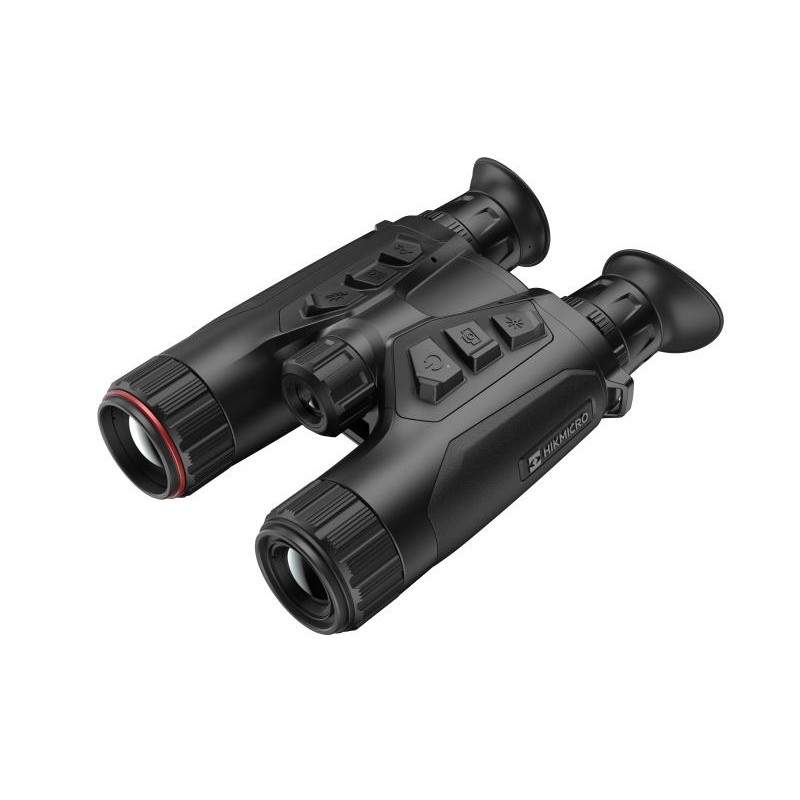 PROMO Binocolo Termico Hikmicro Habrok HQ35L