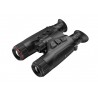 Binocolo Termico Hikmicro Habrok HQ35L