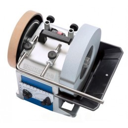 Affilatrice Tormek T-8 Custom Affilatrice Tormek T-8 Custom