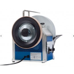 Affilatrice Tormek T-8 Custom Affilatrice Tormek T-8 Custom